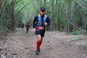 BIB: 2420
                            <button type="button" onclick="openModal(4124557)" class="btn btn-primary btn-sm float-right btn-popup" data-toggle="modal" data-target=".modal-high-quality">
                        <i class="fas fa-shopping-cart"></i> Add to Cart
                    </button>
                                            <button type="button" onclick="isThisMe(4124557, true)" class="btn btn-success btn-sm float-right btn-popup btn-isme hidden" data-toggle="tooltip" data-placement="bottom" title="นี่คือรูปของคุณใช่ไหม คลิกที่นี่เพื่อเอาเข้าอัลบั้ม">
                        <i class="fas fa-plus"></i> Add to album
                    </button>
                    <button type="button" onclick="isThisMe(4124557, false)" class="btn btn-warning btn-sm float-right btn-popup btn-isnotme hidden">
                        <i class="fas fa-ban"></i> Remove from album
                    </button>